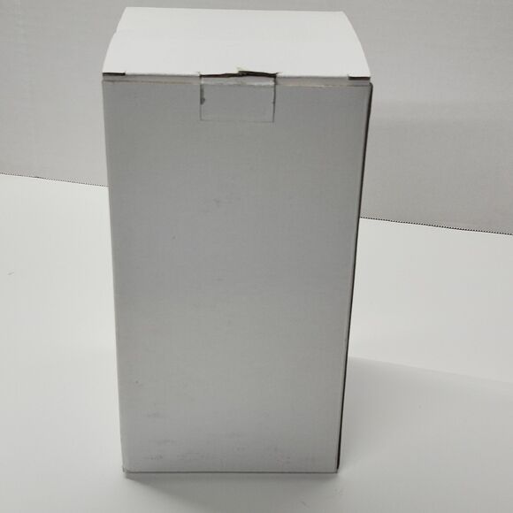 UK University of Kentucky Basketball Bobble Head bobbin bobblehead 2001 box - Picture 6 of 16